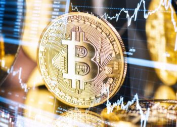 Bitcoin Soars as Sanctions on Russia Breathe New Life Into Crypto
