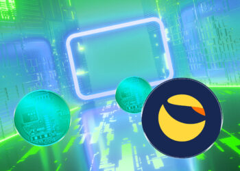 Analyst Predicts Rallies for Terra (LUNA) and Two Altcoins, Warns Not To Expect Many Bitcoin Dips This Month