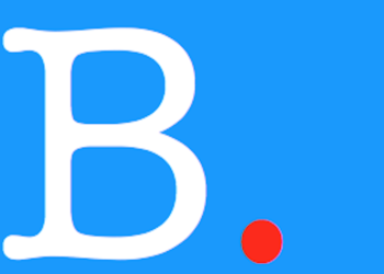 TheBreaker.news Podcast: Ripple effects of Putin’s Ukraine invasion felt far and wide