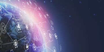 How to Strengthen South Korea-US Cooperation on Combatting Cyber-enabled Financial Crime – The Diplomat