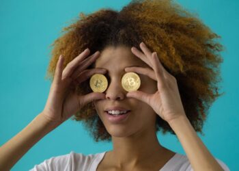 Bitcoin Sees Sudden 8% Rise, Breaches $41K — Ethereum, Dogecoin Follow Course – Bitcoin – United States Dollar ($BTC)