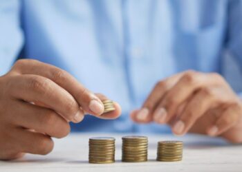 LUNA surpasses Ethereum in Total Value Staked, crosses $30,000,000,000