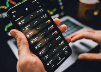 Ethereum, Cardano & Bitcoin – American Wrap 18 March