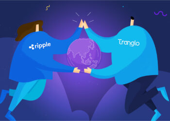 Tranglo enables Ripple’s On-Demand Liquidity service across its 25 payment corridors