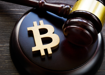 The Legal Aspects in Cryptocurrency: Recent Trends and Developments