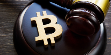 The Legal Aspects in Cryptocurrency: Recent Trends and Developments