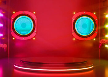 Two Small-Cap Gaming Altcoins Suddenly Explode 98% or More As Bitcoin (BTC) and Ethereum (ETH) Take Breather