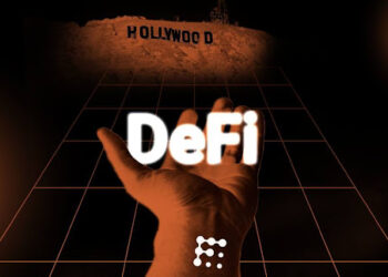 Cardano-Powered Flickto Looks To Be The Solution To Today’s Unfair Media Landscape