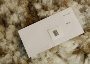 Celebrating Ag: Producers, UW College of Ag and Natural Resources Explore Blockchain Potential