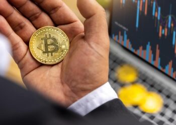 Bitcoin, Ethereum, Dogecoin Dragged Down By Soaring US Inflation — Why Are Crypto Traders Still Bullish In Uncertain Times? – Bitcoin – United States Dollar ($BTC)