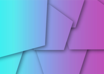 MATIC: Is it enough that its 6-month low is behind it?