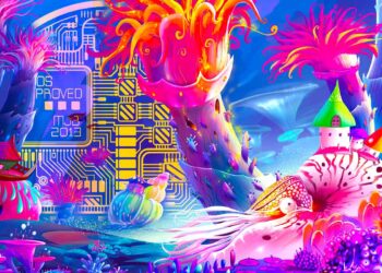 World’s Largest Ethereum Whale Initiates Massive Altcoin Purchase – Here’s a Look at the Trader’s Top Crypto Allocations