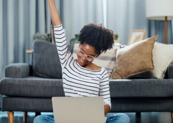 3 Meme Coins That Could Outperform Shiba Inu