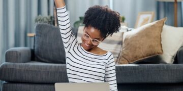 3 Meme Coins That Could Outperform Shiba Inu