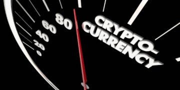 How to Avoid the Most Common Cryptocurrency Mistakes at All Costs