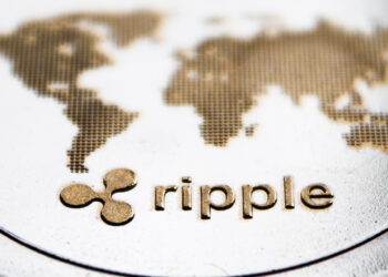 XRP Lawsuit Update: Things Aren’t Finished Between Ripple and the SEC with New Court Rulings