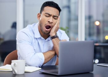 Why Crypto Investors Yawned at AMC’s Early Adoption of Dogecoin and Shiba Inu