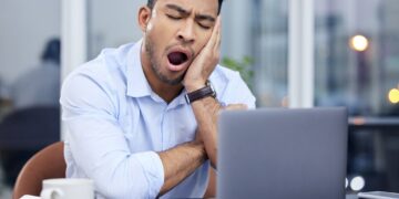 Why Crypto Investors Yawned at AMC’s Early Adoption of Dogecoin and Shiba Inu