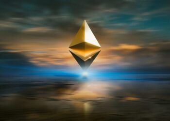 Ethereum: Here’s a prolonged perspective to be considered before taking positions