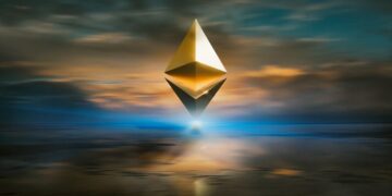 Ethereum: Here’s a prolonged perspective to be considered before taking positions