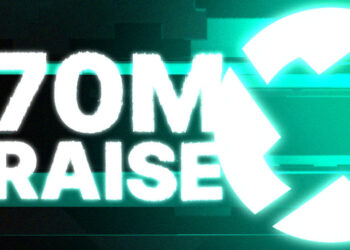 Ox Labs’ Bandeali Says ‘Everything of Value Will be Tokenized’