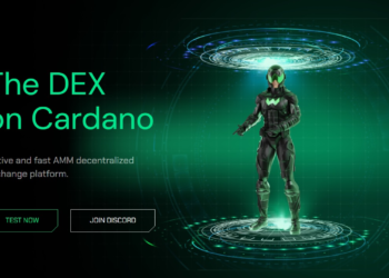 Building For Cardano, integrations and the impending move to Mainnet