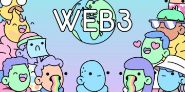 WEB3: 2Be Or Not 2Be – Forbes