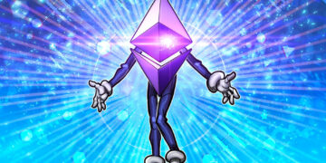 Why does Ethereum have an intrinsic value?