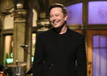 Dogecoin jumps more than 20% after Twitter agrees to Elon Musk’s buyout deal