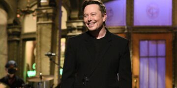 Dogecoin jumps more than 20% after Twitter agrees to Elon Musk’s buyout deal