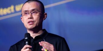 Crypto bosses say the ‘tide is turning’ on regulation