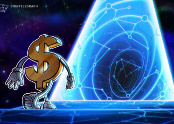 Bill proposes digital currency that replicates cash, bypasses the Fed