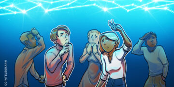 What the media is missing about decentralized autonomous organizations