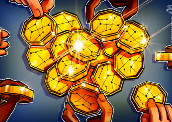 How digital assets make a difference amid a war