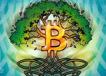 Norway has almost 1% of global BTC hash rate