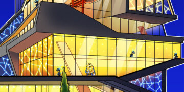 Building businesses in the ‘spirit of Bitcoin’: The Bitcoin Hostel