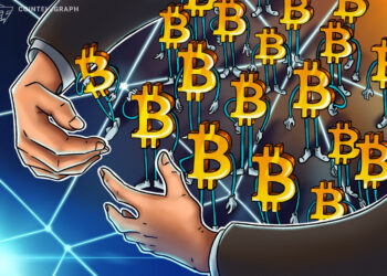 We’ll ‘vigorously pursue’ more BTC buys