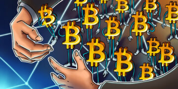 We’ll ‘vigorously pursue’ more BTC buys