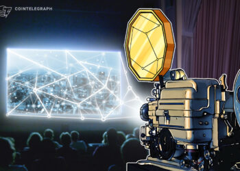 AMC Theatres mobile app accepts Dogecoin, Shiba Inu and more