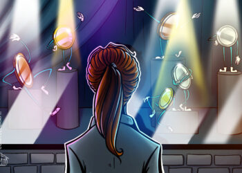 Spells of Genesis game celebrates 5 years by opening a virtual NFT history museum