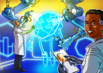 Columbia Uni professor heads up a16z’s new crypto research unit