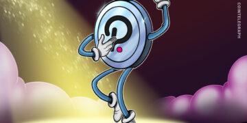 Interoperability push puts attention back on Polkadot