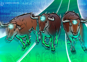 Bitcoin bulls need to reclaim $41K ahead of Friday’s $615M BTC options expiry