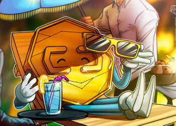 Signs of rising crypto adoption in Indonesia