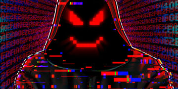 The aftermath of Axie Infinity’s $650M Ronin Bridge hack