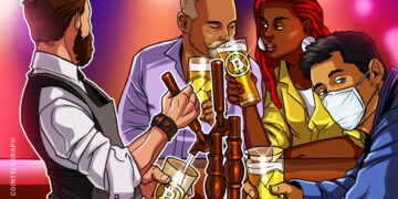 A BTC education in Roatán