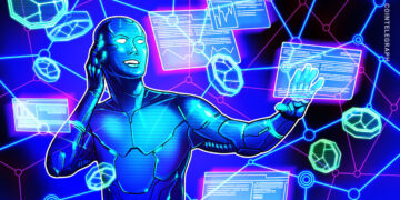 How Web3 is redefining storytelling for creators and fans through NFTs