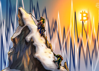 Bitcoin rebounds off 6-week lows amid warning of ‘brutal’ BTC price bull trap