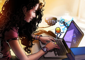 Female investors led crypto market growth in 2021, says new report