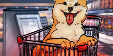 Dogecoin price risks 40% correction despite Elon Musk-Twitter euphoria
